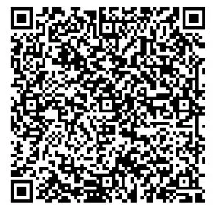 RERA QR Code 0